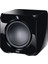 Omega Cs 12 Siyah Subwoofer 1