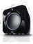 Omega Cs 12 Siyah Subwoofer 5