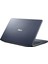 X543MA-GQ1012Z4 Intel Celeron N4020 4GB 512GB SSD Freedos 15.6" Taşınabilir Bilgisayar 4