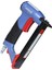 Havalı Zımba Tabancası SF8016B3 1