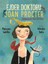 Ejder Doktoru Joan Procter - Patricia Valdez 1