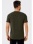 Erkek T-Shirt Gust 4