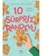 10 Sürpriz Randevu - Ciltli - Ashley Elston 1
