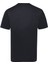 The North Face Reaxion Amp Crew Erkek Siyah T-Shirt NF0A3RX3JK31 2