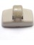 Seat Toledo 1999-2009 Bej Krem Güneşlik Klipsi 3B0857561B 5