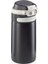 Termos 350 ml Siyah 1