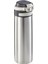 Termos 600 ml Gümüş 1