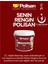 Antibakteriyel Elegans Extra 20 kg + Marshall Tavan 10 kg + Marshall Panel Kapı Boyası 2.5 Lt + Set Limonata 3