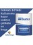 Ceramica Fayans Boyası Kullanıma Hazır 1 kg Rulo Çakıl Taşı 3