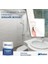 Ceramica Fayans Boyası Kullanıma Hazır 1 kg Rulo Meteor 1