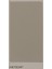 Ceramica Fayans Boyası Kullanıma Hazır 1 kg Rulo Meteor 2