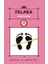 Falaka - 100 Temel Eser - Ahmet Rasim 1