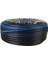 Termo Bahçe Hortumu Su Hortumu 3/4-19,05MM 100 Metre 2