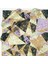 90X90 Cacharel Twill 1