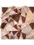 90X90 Cacharel Twill 1