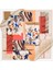 90X90 P.C Tivil 1