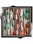 90X90 P.C Crepe Saten 1