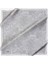 90X90 İpek Krep Saten 2