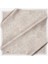 90X90 İpek Krep Saten 2