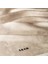 90X90 İpek Krep Saten 3