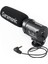 Sr-M3 Kablolu Shotgun Mikrofon 2