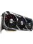 Radeon RX 6700 XT OC 12GB 192Bit 2548MHz GDDR6 PCI-Express 4.0 Ekran Kartı (ROG-STRIX-RX6700XT-O12G-GAMING) 2