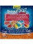 Pro Colour 12 gr 708894 1
