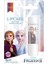 Frozen 2 Çilek Aromalı Lip Balm 2