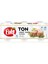 Light Ton Balığı 3x80 gr 1