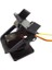 2 Eksenli Servo Standı - Pan Tilt Kit 2