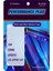 Performance Plus Protez Saç Bandı Oval (A - 2,0cm x 7.5cm) 36 Adet 1