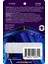 Performance Plus Protez Saç Bandı Oval (A - 2,0cm x 7.5cm) 36 Adet 2