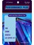 Performance Plus Protez Saç Bandı Oval (Lf - 2,0cm x 7.5cm) 36 Adet 1
