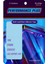 Performance Plus Protez Saç Bandı Oval (C - 2,0cm x 7.5cm) 36 Adet 1