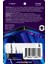 Performance Plus Protez Saç Bandı Oval (C - 2,0cm x 7.5cm) 36 Adet 2
