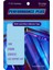 Performance Plus Protez Saç Bandı Oval (1" cc - 2,5cm x 7.5cm) 36 Adet 1