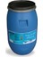 Aqua Life Aqualife Toz Havuz Klor %56 Lık 50LT 1