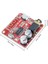 XH-A250 Mp3 Bluetooth 4.1 Alıcı - Kablosuz Stereo Müzik Modülü Arduino 1