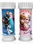 Frozen Poşet Içi 2'Li Köpük 1