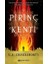 Pirinç Kenti - S. A. Chakraborty 1