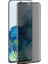 Samsung Galaxy S20 Fe 3D Full Privacy Gizlilik Tempered Cam Ekran Koruyucu AL-33743 1