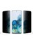 Samsung Galaxy S20 Fe 3D Full Privacy Gizlilik Tempered Cam Ekran Koruyucu AL-33743 2