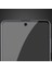 Samsung Galaxy A71 3D Full Privacy Gizlilik Tempered Cam Ekran Koruyucu AL-33748 4