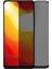 Xiaomi Mi 10 Lite 3D Full Privacy Gizlilik Tempered Cam Ekran Koruyucu AL-33754 1