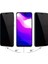 Xiaomi Mi 10 Lite 3D Full Privacy Gizlilik Tempered Cam Ekran Koruyucu AL-33754 2
