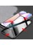 Xiaomi Mi 10 Lite 3D Full Privacy Gizlilik Tempered Cam Ekran Koruyucu AL-33754 3