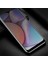 Xiaomi Mi 10 Lite 3D Full Privacy Gizlilik Tempered Cam Ekran Koruyucu AL-33754 4