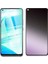 Oppo Realme 7 3D Full Privacy Gizlilik Tempered Cam Ekran Koruyucu AL-33756 1
