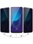 Oppo Realme 7 3D Full Privacy Gizlilik Tempered Cam Ekran Koruyucu AL-33756 4