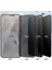 Samsung Galaxy Note 10 Lite 3D Full Privacy Gizlilik Tempered Cam Ekran Koruyucu AL-33759 4